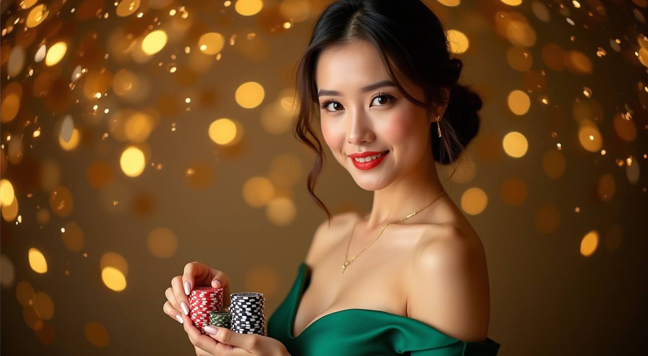 slot free Sejarah dan Komitmen slot free di Malaysia