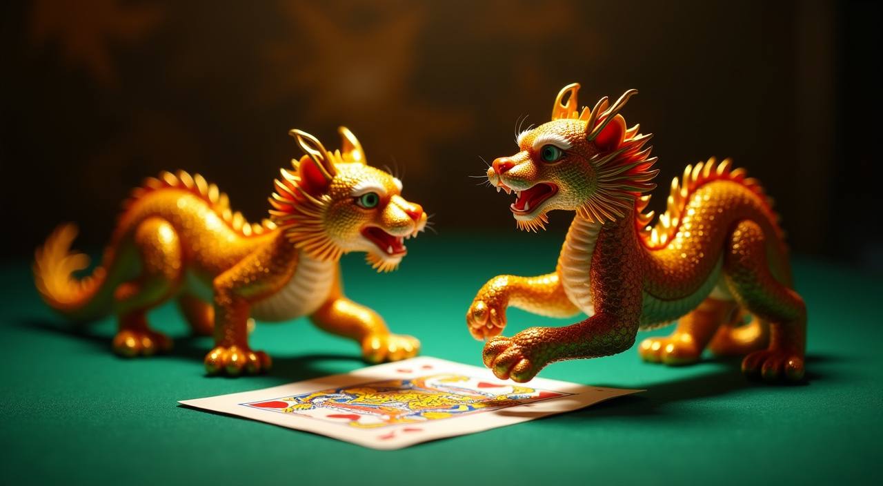 slot free Makhluk Laut