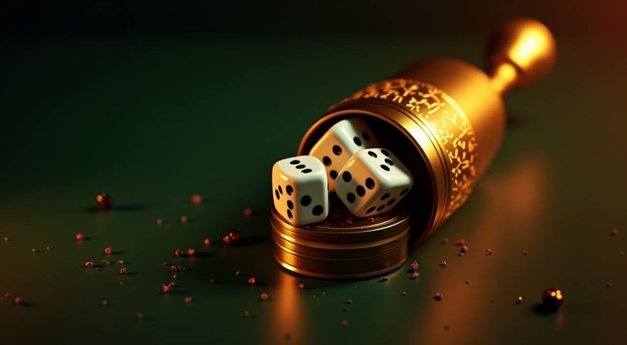 slot free mobile