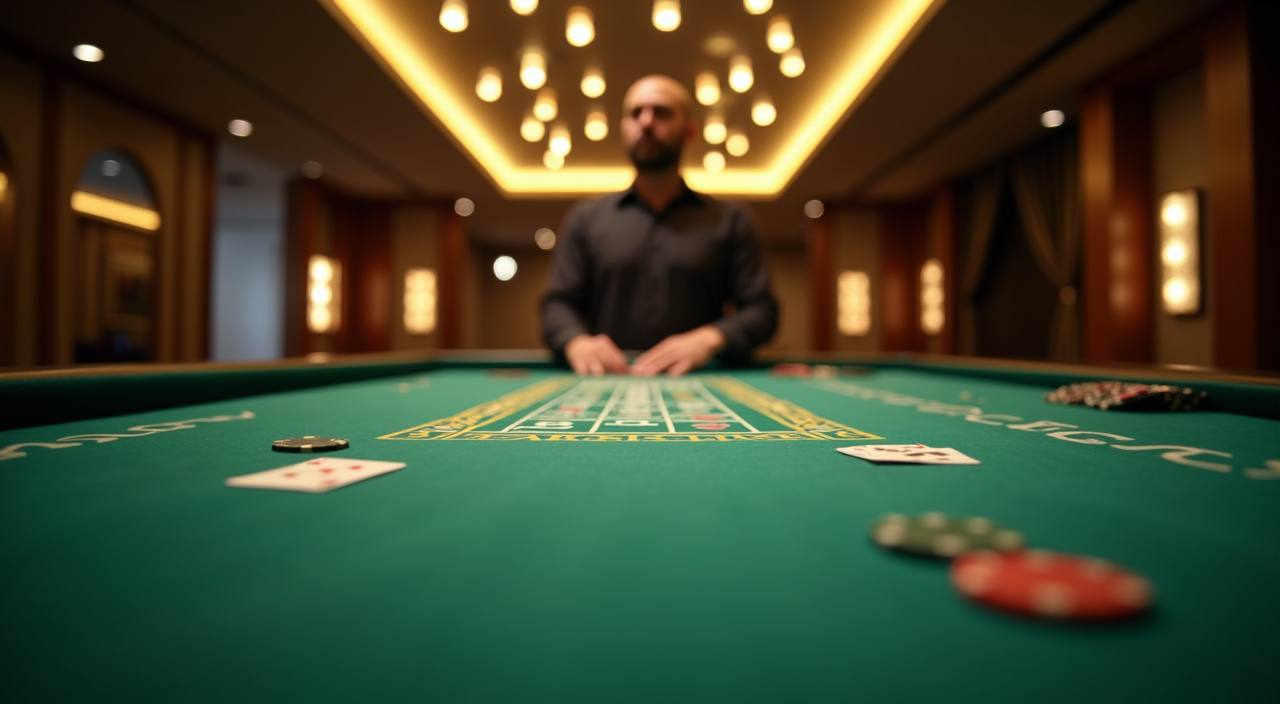 slot free mobile gaming